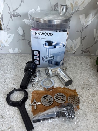 Kenwood chef major at950b - kenwood, chef/major