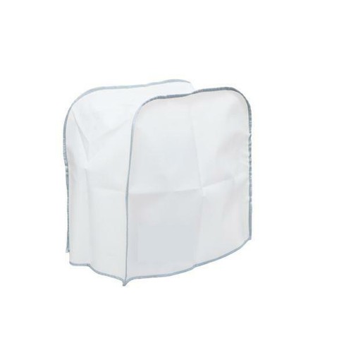 Protective dust cover for - cover,