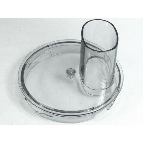 Genuine kenwood cooking chef - kenwood,