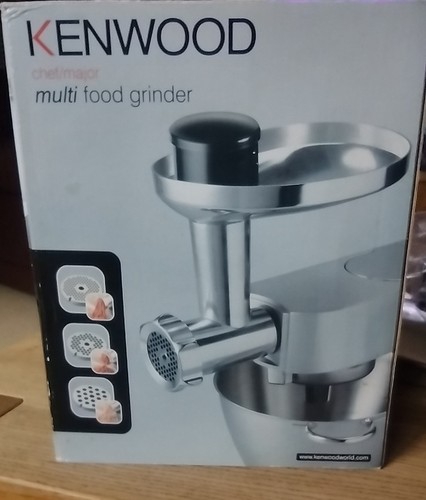 Kenwood chef major - kenwood, chef/major