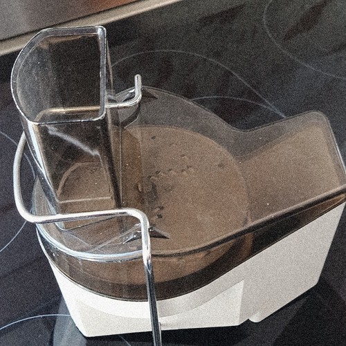 Kenwood chef food - kenwood,
