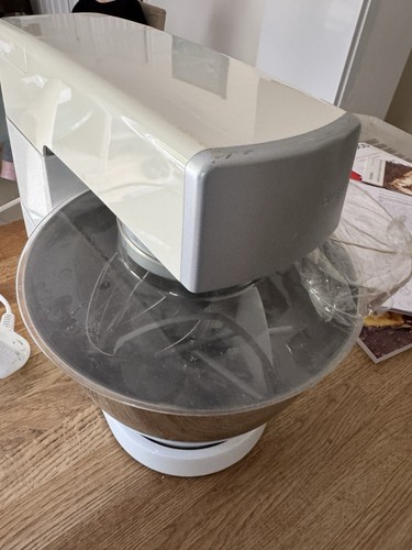 Kenwood chef 330 - kenwood,