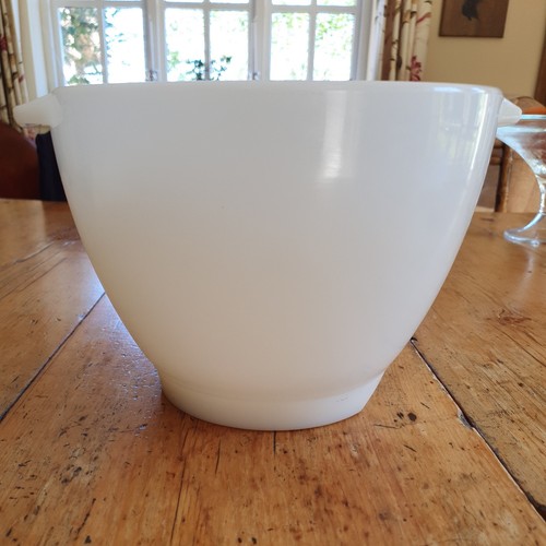 Genuine kenwood chef food - kenwood,