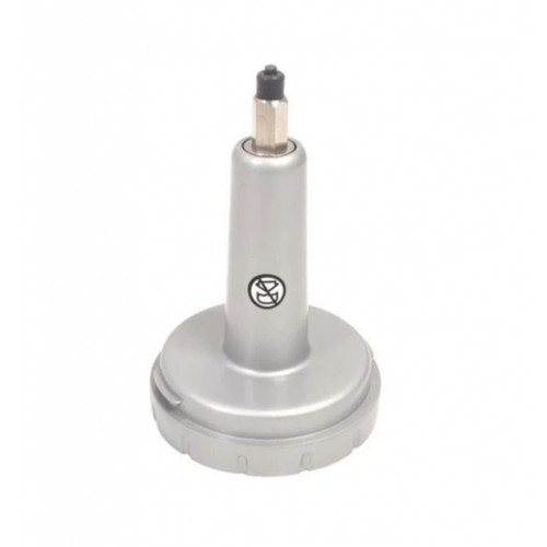 Kenwood chef food processor - chef,