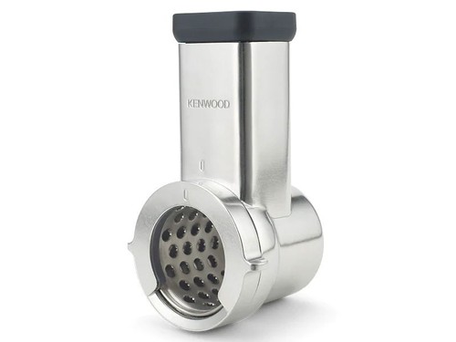 Genuine kenwood rotary food - kenwood,