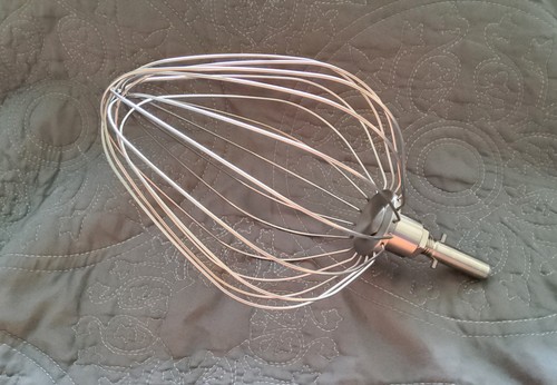 Kenwood kat71 000ss stainless - kat71,