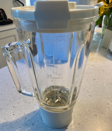 Kenwood chef major a707a - major,