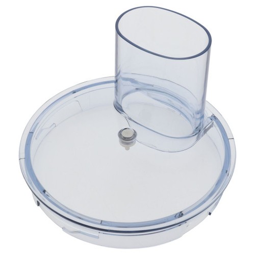 Kenwood chef lid replacement - ,