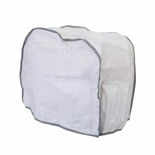 Cover for all kenwood chef - cover,