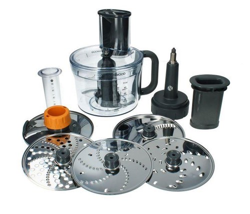 Kenwood kah647pl food - kenwood,