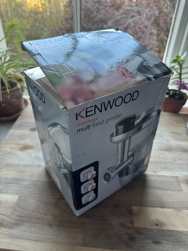 Kenwood chef major - kenwood, at950b