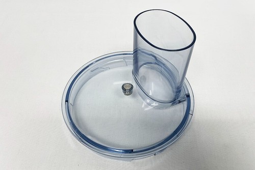 Genuine kenwood lid - kenwood,