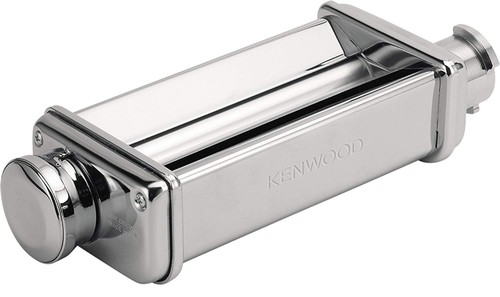 Kenwood kax980me chef lasagna - kax980me,