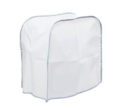 Dust cover for kenwood - dust,