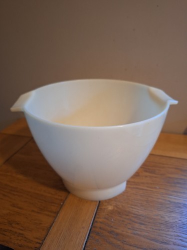 Kenwood chef food processor - chef,