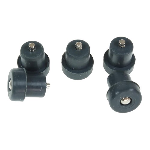 For kenwood a701 - for,