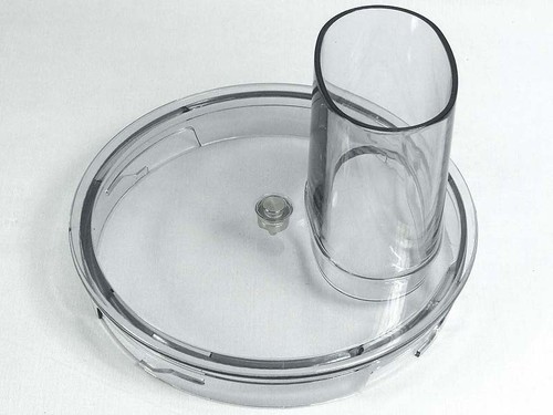 Kenwood bowl lid food - bowl,