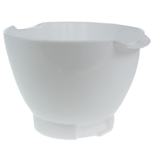 Kenwood mixing bowl for pm - mixing,