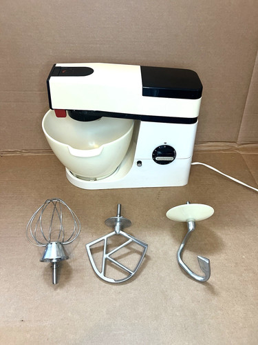 Kenwood chef a901 - a901, stand