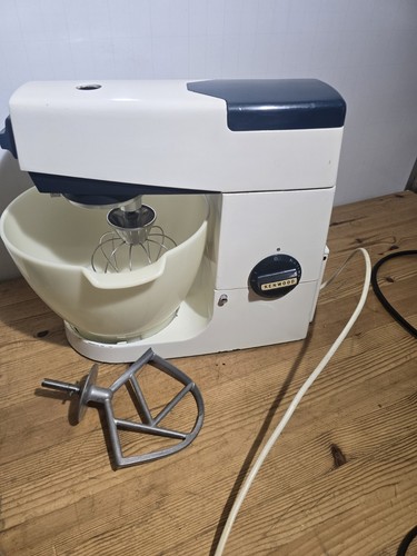 Kenwood chef a701a - chef,