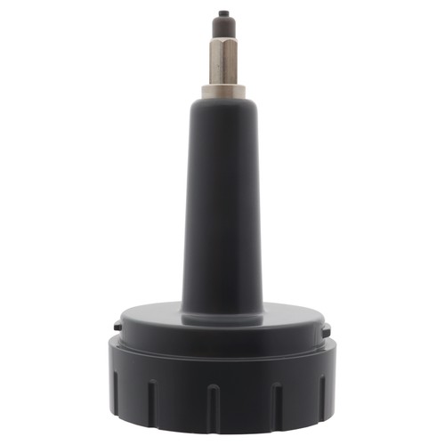 Kenwood shaft axis - , food
