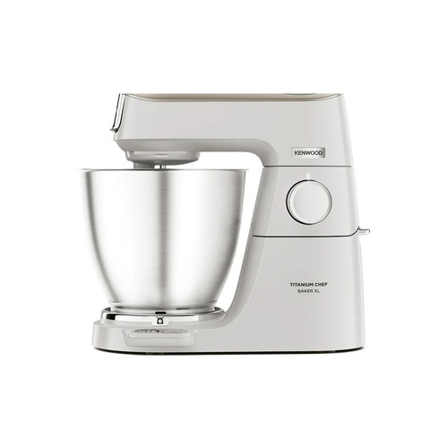 Kenwood chef baker - kenwood, stand