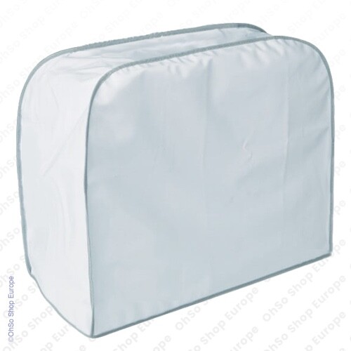 Dust cover for kenwood - for, chef