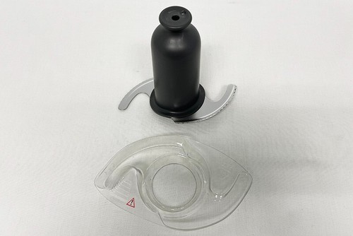 Genuine kenwood blade - genuine,