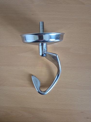 Kenwood chef major titanium - kenwood,