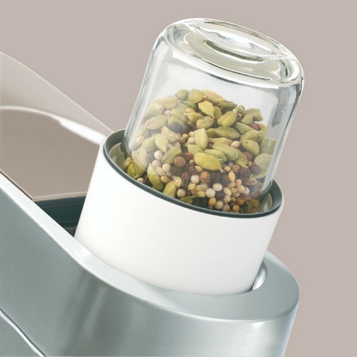 Genuine kenwood chef - kenwood, at320a