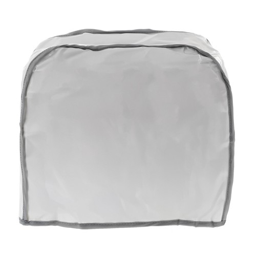 Plastic dust storage - dust,