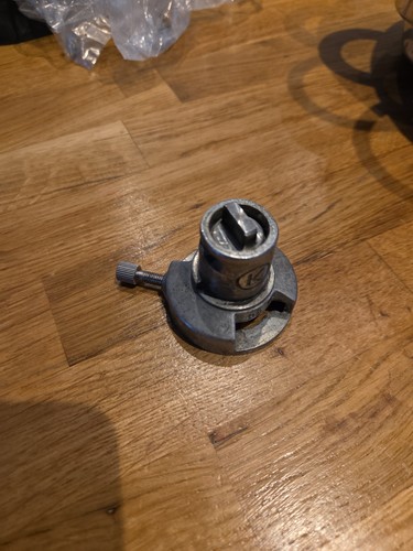 Kenwood chef premier grinding - chef,