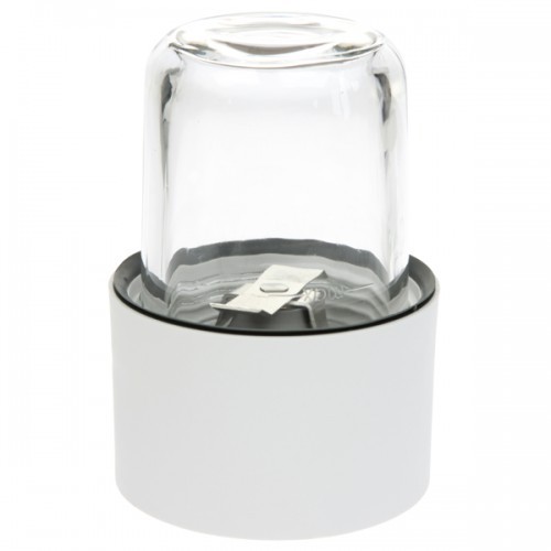 Kenwood chef at320a 2xjar - at320a, (2xjar