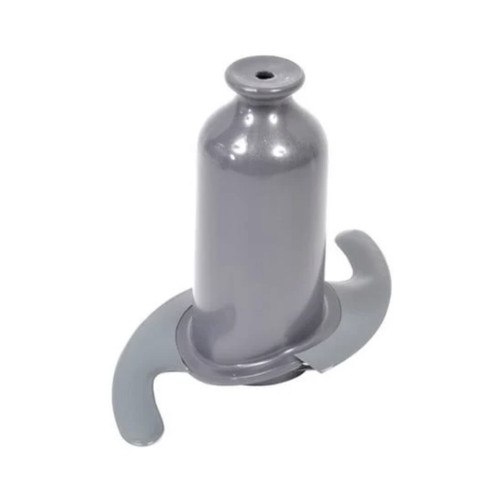 Kenwood chef food processor - kenwood,