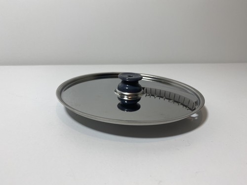 Genuine julienne disc for - disc,
