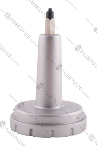 Kenwood pin tree axle - tree, food