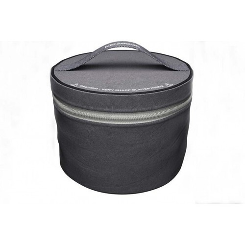 Kenwood chef disc - kenwood,